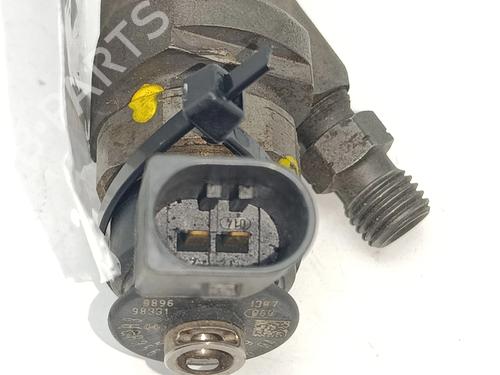 Injector BMW 1 (E81) | BP36975967M100 - Image 4