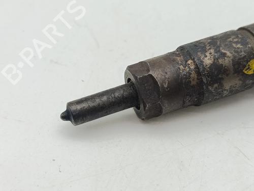 Injector BMW 1 (E81) | BP36975967M100 - Image 5