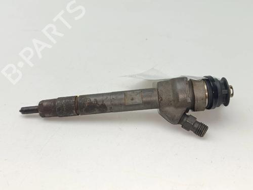 Injector BMW 1 (E81) | BP36975967M100 - Image 2