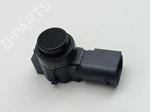 Used Electronic module Electronic module 36975977 36975977