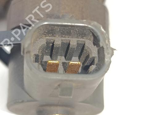 Injector OPEL CORSA C (X01) | BP36975972M100 - Image 4