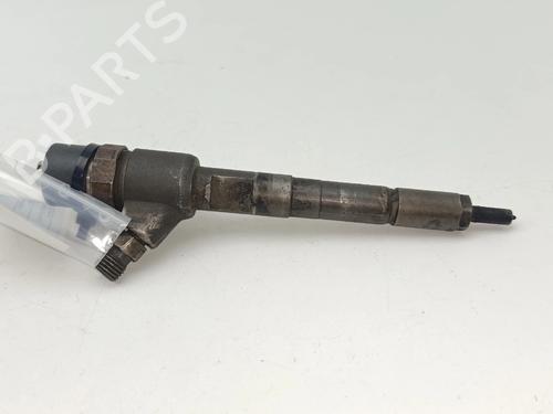 Injector OPEL CORSA C (X01) | BP36975972M100 - Image 2