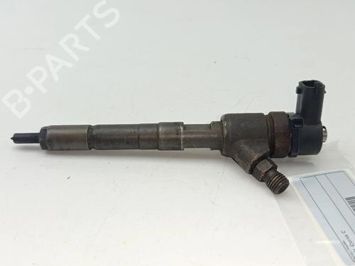 Used Injector Injector 36975972 36975972