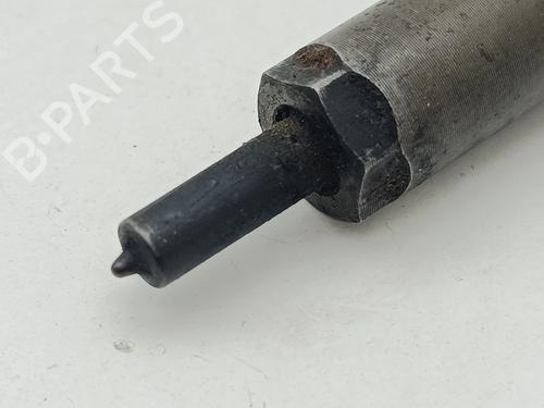 Injector OPEL CORSA C (X01) | BP36975972M100 - Image 5