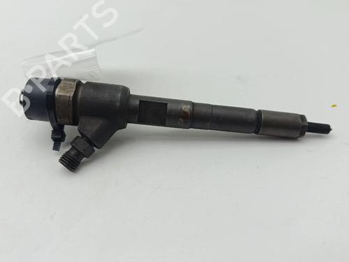 Injector OPEL CORSA C (X01) | BP36975971M100 - Image 2