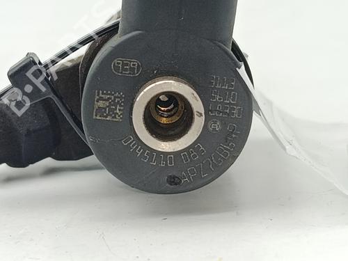 Injector OPEL CORSA C (X01) | BP36975971M100 - Image 3