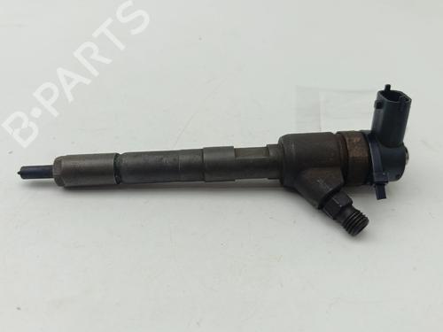 Used Injector Injector 36975971 36975971