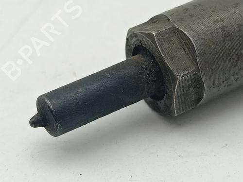 Injector OPEL CORSA C (X01) | BP36975971M100 - Image 5