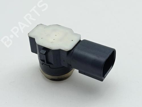 Electronic module PEUGEOT 508 I (8D_) | BP36975982M83 - Image 3