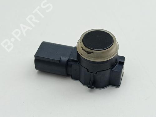 Electronic module PEUGEOT 508 I (8D_) | BP36975982M83 - Image 2