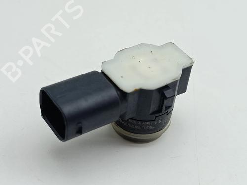 Electronic module PEUGEOT 508 I (8D_) | BP36975982M83 - Image 4