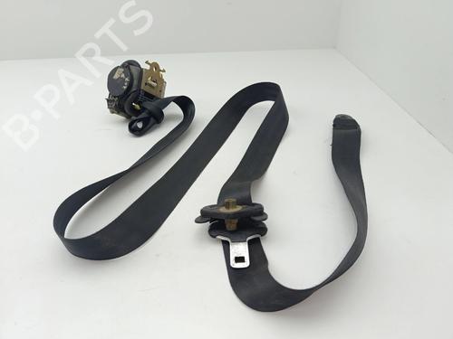 Sikkerhedssele foran venstre Sikkerhedssele foran venstre PEUGEOT 307 (3A/C) [2000-2012] 36975981 36975981