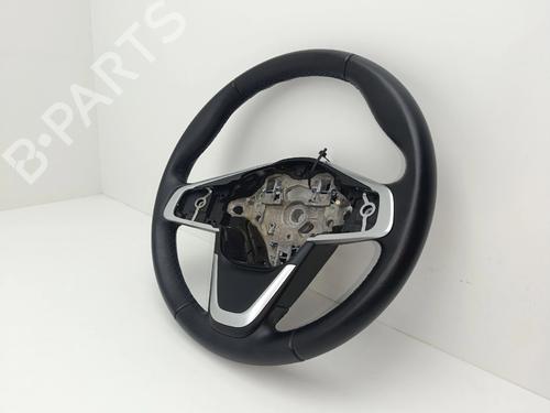 Volante Volante BMW 2 Active Tourer (F45) [2013-2021] 36975980 36975980