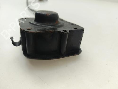 Support CITROËN C4 Picasso II | BP36975996C155 - Image 5