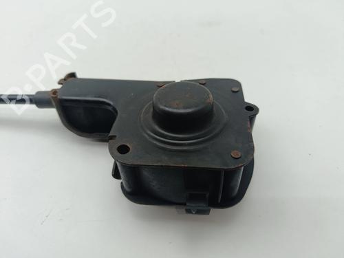 Support CITROËN C4 Picasso II | BP36975996C155 - Image 4