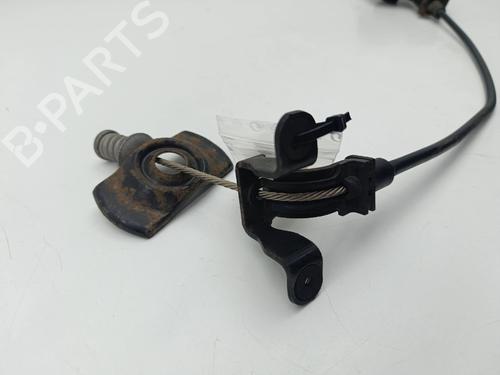 Support CITROËN C4 Picasso II | BP36975996C155 - Image 3
