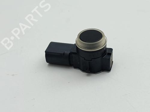 Used Electronic module Electronic module 36975994 36975994
