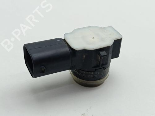 Electronic module CITROËN C4 Picasso II | BP36975995M83 - Image 4