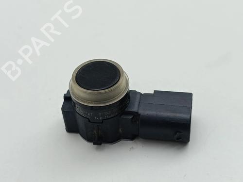 Used Electronic module Electronic module 36975995 36975995