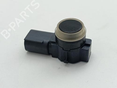 Electronic module CITROËN C4 Picasso II | BP36975995M83 - Image 2