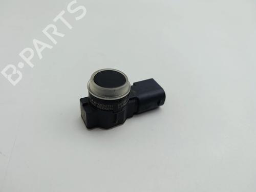 Used Electronic module Electronic module 36975992 36975992