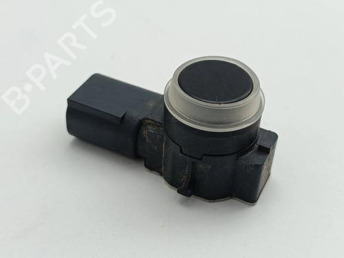 Electronic module CITROËN C4 Picasso II | BP36975992M83 - Image 3