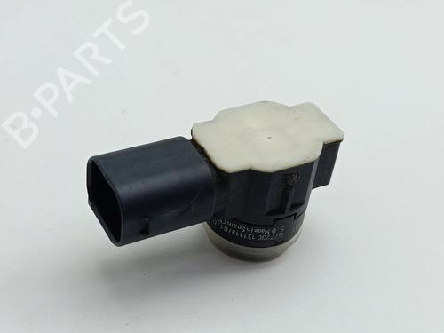 Electronic module CITROËN C4 Picasso II | BP36975992M83 - Image 4
