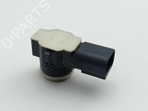 Electronic module CITROËN C4 Picasso II | BP36975992M83 - Image 5