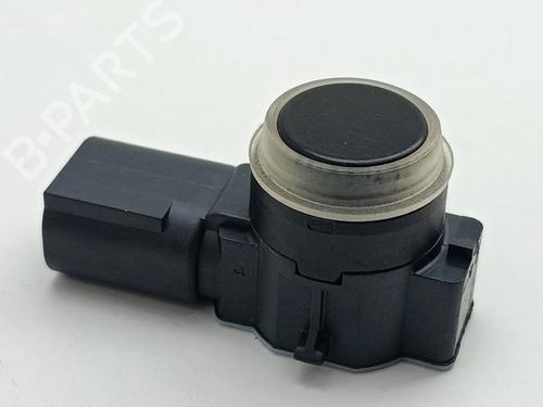 Electronic module CITROËN C4 Picasso II | BP36975983M83 - Image 2