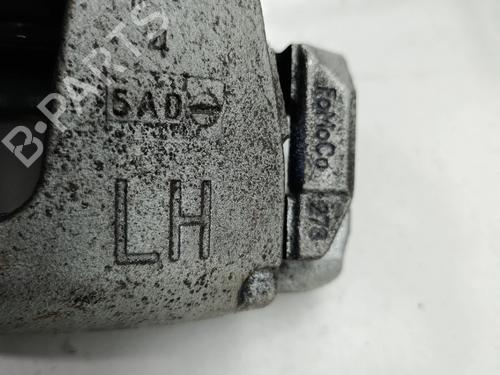 Left front brake caliper FORD FOCUS III Hatchback Van | BP36975489M105 - Image 10