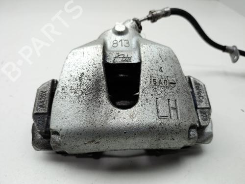 Used Left front brake caliper Left front brake caliper 36975489 36975489