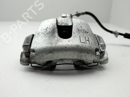 Left front brake caliper FORD FOCUS III Hatchback Van | BP36975489M105 - Image 6