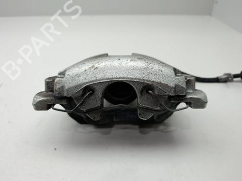 Left front brake caliper FORD FOCUS III Hatchback Van | BP36975489M105 - Image 7