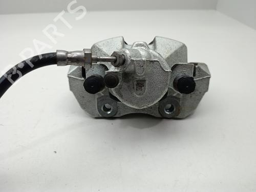 Left front brake caliper FORD FOCUS III Hatchback Van | BP36975489M105 - Image 5