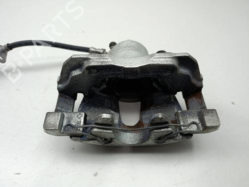 Left front brake caliper FORD FOCUS III Hatchback Van | BP36975489M105 - Image 8