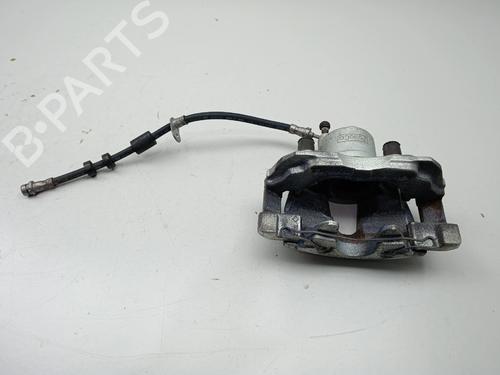 Left front brake caliper FORD FOCUS III Hatchback Van | BP36975489M105 - Image 9