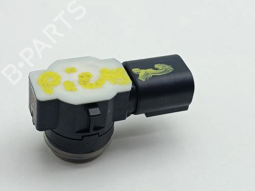 Electronic module CITROËN C4 Picasso II | BP36975986M83 - Image 2