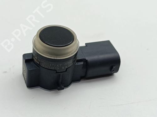 Used Electronic module Electronic module 36975993 36975993