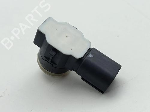 Electronic module CITROËN C4 Picasso II | BP36975993M83 - Image 3