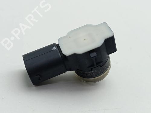 Electronic module CITROËN C4 Picasso II | BP36975993M83 - Image 4