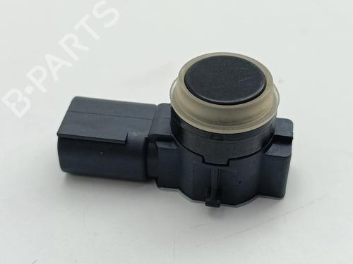 Electronic module CITROËN C4 Picasso II | BP36975993M83 - Image 2