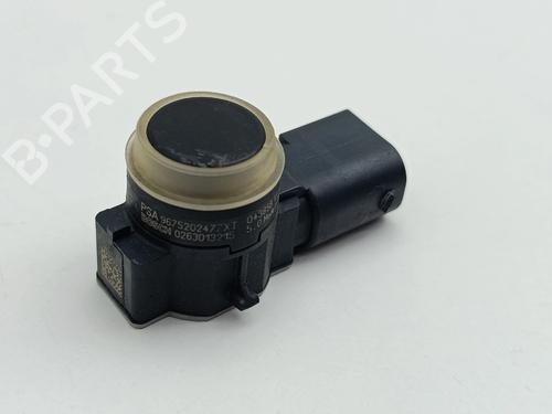 Used Electronic module Electronic module 36975988 36975988