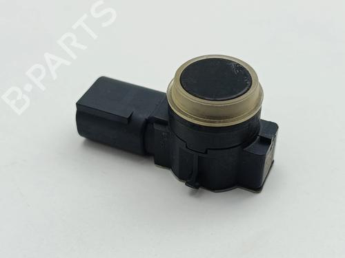 Electronic module CITROËN C4 Picasso II | BP36975988M83 - Image 2