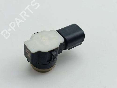 Electronic module CITROËN C4 Picasso II | BP36975988M83 - Image 3