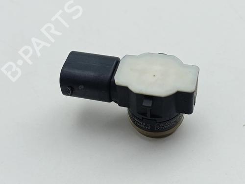 Electronic module CITROËN C4 Picasso II | BP36975988M83 - Image 4