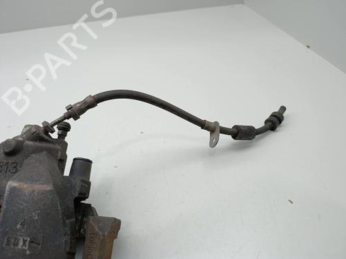 Left front brake caliper FORD FOCUS III  | BP36975492M105  - Image 10