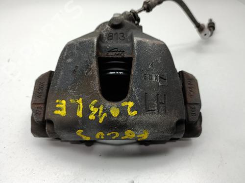 Used Left front brake caliper Left front brake caliper 36975492 36975492
