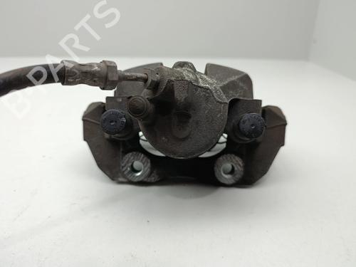 Left front brake caliper FORD FOCUS III  | BP36975492M105  - Image 9