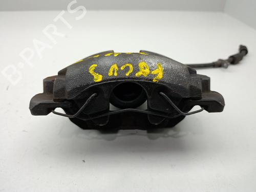 Left front brake caliper FORD FOCUS III  | BP36975492M105  - Image 8