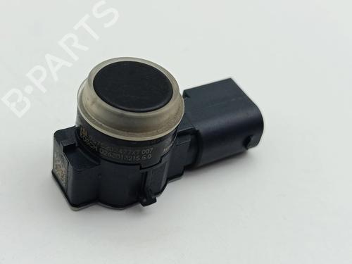 Used Electronic module Electronic module 36975989 36975989